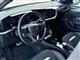 Billede af Opel Mokka-e EL Ultimate 136HK 5d Aut. 