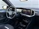 Billede af Opel Mokka-e EL Ultimate 136HK 5d Aut. 