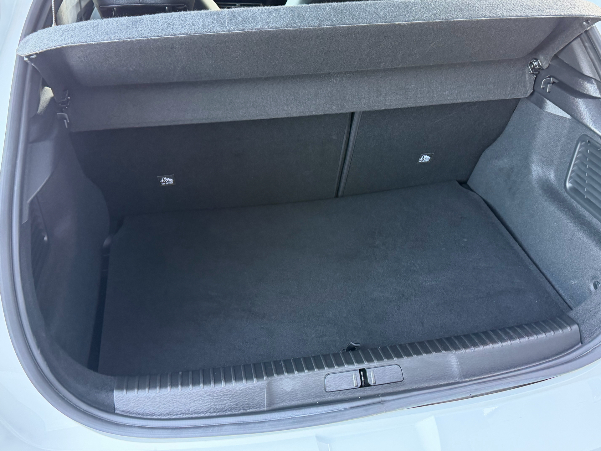 Billede af Opel Mokka-e EL Ultimate 136HK 5d Aut. 