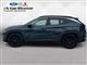 Billede af Hyundai Tucson 1,6 T-GDI  Plugin-hybrid Advanced 4WD 265HK 5d 6g Aut.