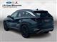 Billede af Hyundai Tucson 1,6 T-GDI  Plugin-hybrid Advanced 4WD 265HK 5d 6g Aut.
