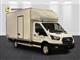 Billede af Ford E-Transit 350 L3H1 EL Trend RWD 184HK Ladv./Chas. Aut.