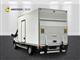 Billede af Ford E-Transit 350 L3H1 EL Trend RWD 184HK Ladv./Chas. Aut.