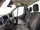 Billede af Ford E-Transit 350 L3H1 EL Trend RWD 184HK Ladv./Chas. Aut.