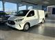 Billede af Ford Transit Custom 320 L2H1 2,0 EcoBlue Trend 136HK Van 8g Aut.