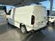 Billede af Ford Transit Custom 320 L2H1 2,0 EcoBlue Trend 136HK Van 8g Aut.