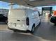Billede af Ford Transit Custom 320 L2H1 2,0 EcoBlue Trend 136HK Van 8g Aut.