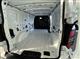 Billede af Ford Transit Custom 320 L2H1 2,0 EcoBlue Trend 136HK Van 8g Aut.