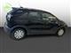 Billede af Opel Crossland 1,2 PureTech Edition+ 83HK 5d