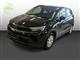 Billede af Opel Crossland 1,2 PureTech Edition+ 83HK 5d