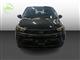 Billede af Opel Crossland 1,2 PureTech Edition+ 83HK 5d