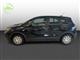 Billede af Opel Crossland 1,2 PureTech Edition+ 83HK 5d