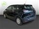 Billede af Opel Crossland 1,2 PureTech Edition+ 83HK 5d