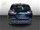 Billede af Opel Crossland 1,2 PureTech Edition+ 83HK 5d
