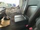 Billede af Ford Transit Custom 320 L2H1 2,0 EcoBlue Trend 136HK Van 8g Aut.