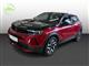 Billede af Opel Mokka-e EL Elegance 136HK 5d Aut.