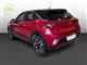 Billede af Opel Mokka-e EL Elegance 136HK 5d Aut.