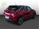 Billede af Opel Mokka-e EL Elegance 136HK 5d Aut.