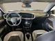 Billede af Opel Mokka-e EL Elegance 136HK 5d Aut.