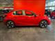 Billede af Opel Corsa-e EL Elegance 136HK 5d Aut.