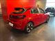 Billede af Opel Corsa-e EL Elegance 136HK 5d Aut.