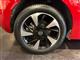 Billede af Opel Corsa-e EL Elegance 136HK 5d Aut.