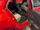 Billede af Opel Corsa-e EL Elegance 136HK 5d Aut.
