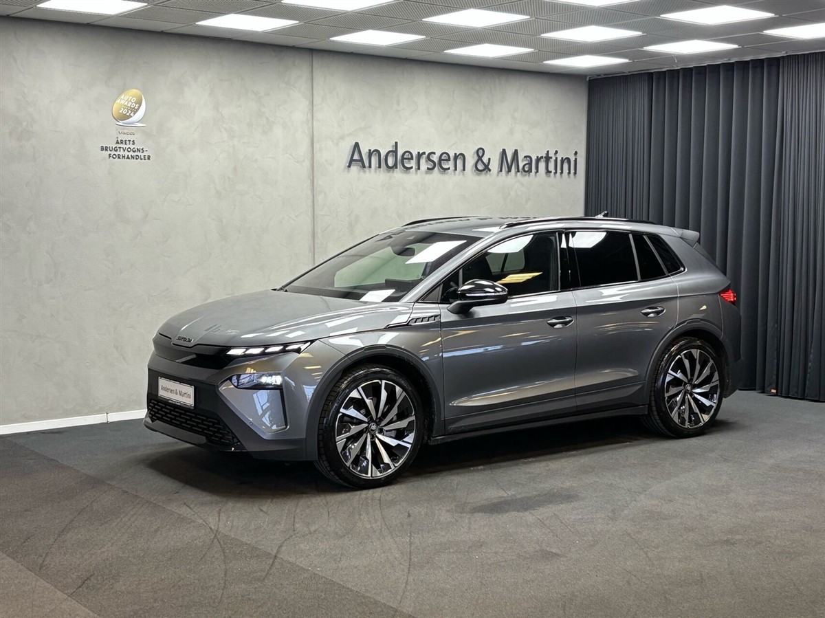 skoda-elroq-85-el-sportline-286hk-5d-aut-p-lager