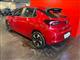 Billede af Opel Corsa-e EL Elegance 136HK 5d Aut.