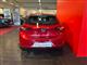 Billede af Opel Corsa-e EL Elegance 136HK 5d Aut.