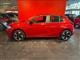 Billede af Opel Corsa-e EL Elegance 136HK 5d Aut.
