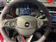 Billede af Opel Corsa-e EL Elegance 136HK 5d Aut.