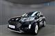 Billede af Ford Kuga 2,5 Plugin-hybrid Titanium X CVT 225HK 5d Trinl. Gear