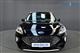 Billede af Ford Kuga 2,5 Plugin-hybrid Titanium X CVT 225HK 5d Trinl. Gear