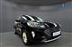 Billede af Ford Kuga 2,5 Plugin-hybrid Titanium X CVT 225HK 5d Trinl. Gear