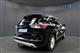 Billede af Ford Kuga 2,5 Plugin-hybrid Titanium X CVT 225HK 5d Trinl. Gear