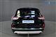 Billede af Ford Kuga 2,5 Plugin-hybrid Titanium X CVT 225HK 5d Trinl. Gear
