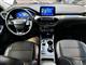 Billede af Ford Kuga 2,5 Plugin-hybrid Titanium X CVT 225HK 5d Trinl. Gear