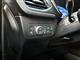 Billede af Ford Kuga 2,5 Plugin-hybrid Titanium X CVT 225HK 5d Trinl. Gear