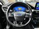 Billede af Ford Kuga 2,5 Plugin-hybrid Titanium X CVT 225HK 5d Trinl. Gear