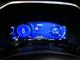 Billede af Ford Kuga 2,5 Plugin-hybrid Titanium X CVT 225HK 5d Trinl. Gear