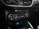 Billede af Ford Kuga 2,5 Plugin-hybrid Titanium X CVT 225HK 5d Trinl. Gear
