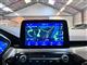 Billede af Ford Kuga 2,5 Plugin-hybrid Titanium X CVT 225HK 5d Trinl. Gear
