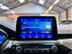 Billede af Ford Kuga 2,5 Plugin-hybrid Titanium X CVT 225HK 5d Trinl. Gear