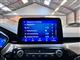 Billede af Ford Kuga 2,5 Plugin-hybrid Titanium X CVT 225HK 5d Trinl. Gear