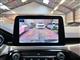 Billede af Ford Kuga 2,5 Plugin-hybrid Titanium X CVT 225HK 5d Trinl. Gear