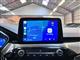 Billede af Ford Kuga 2,5 Plugin-hybrid Titanium X CVT 225HK 5d Trinl. Gear