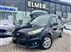Billede af Ford Transit Connect Kort 1,5 EcoBlue Limited 100HK Van 6g