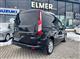 Billede af Ford Transit Connect Kort 1,5 EcoBlue Limited 100HK Van 6g