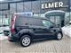 Billede af Ford Transit Connect Kort 1,5 EcoBlue Limited 100HK Van 6g